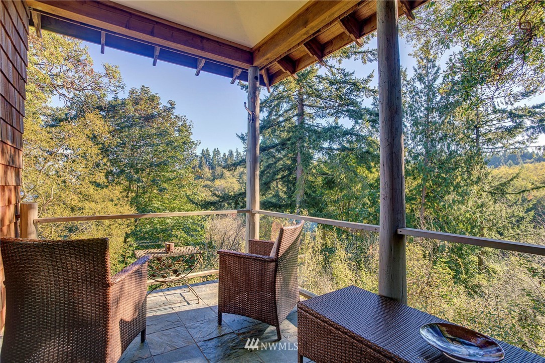 5075 Zimmerman Road Langley, WA 98260 - Photo 15 of 39 Gallery Image 15