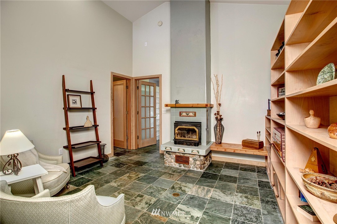 5075 Zimmerman Road Langley, WA 98260 - Photo 17 of 39 Gallery Image 17
