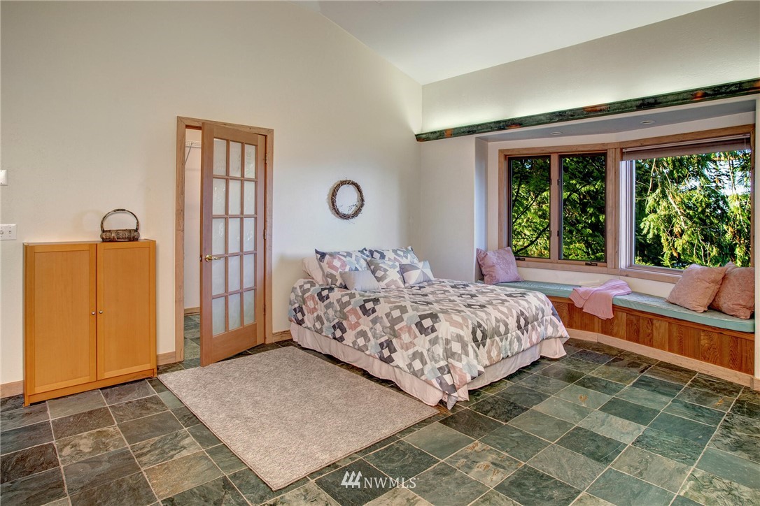 5075 Zimmerman Road Langley, WA 98260 - Photo 18 of 39 Gallery Image 18