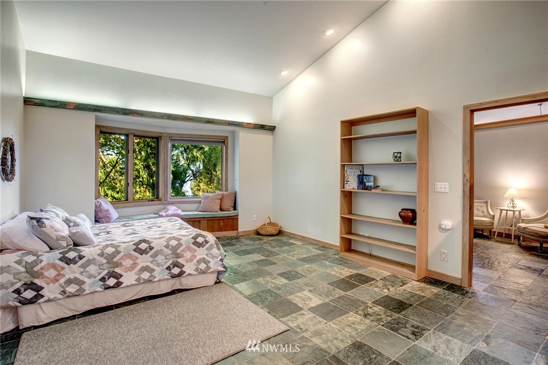 5075 Zimmerman Road Langley, WA 98260 - Photo 19 of 39 Gallery Image 19