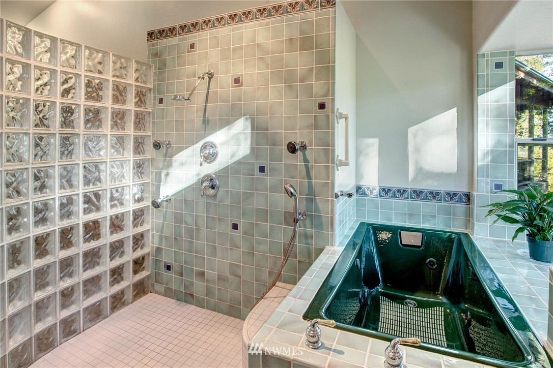 5075 Zimmerman Road Langley, WA 98260 - Photo 20 of 39 Gallery Image 20