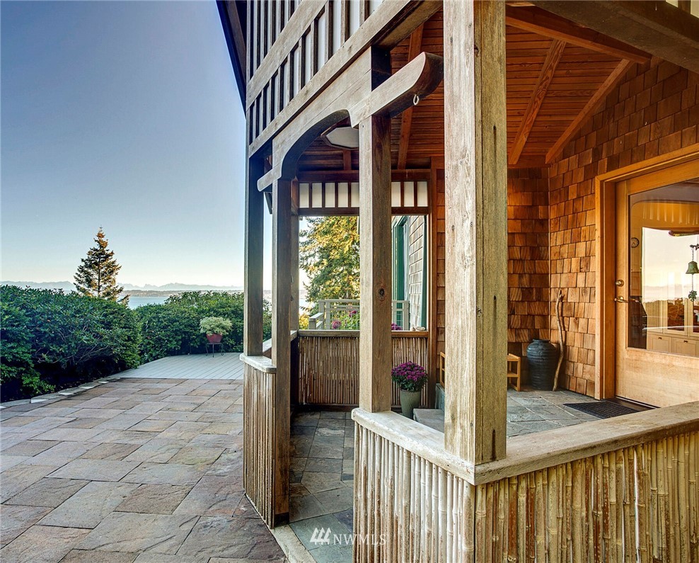 5075 Zimmerman Road Langley, WA 98260 - Photo 3 of 39 Gallery Image 3