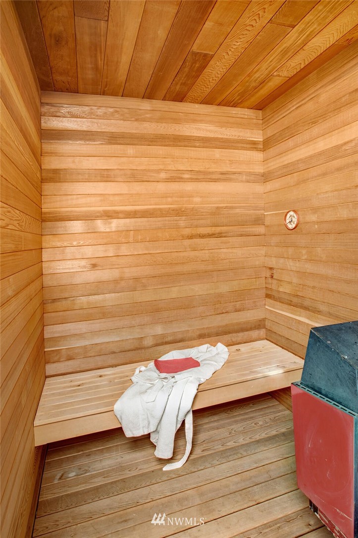 5075 Zimmerman Road Langley, WA 98260 - Photo 22 of 39 Gallery Image 22