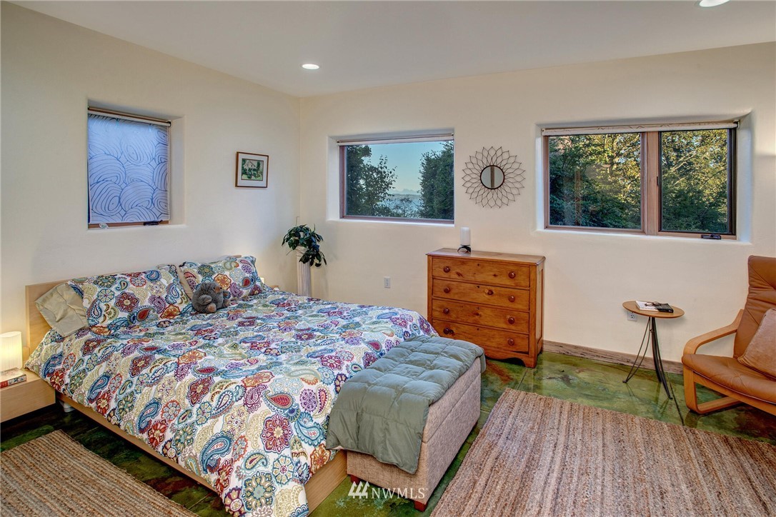 5075 Zimmerman Road Langley, WA 98260 - Photo 24 of 39 Gallery Image 24