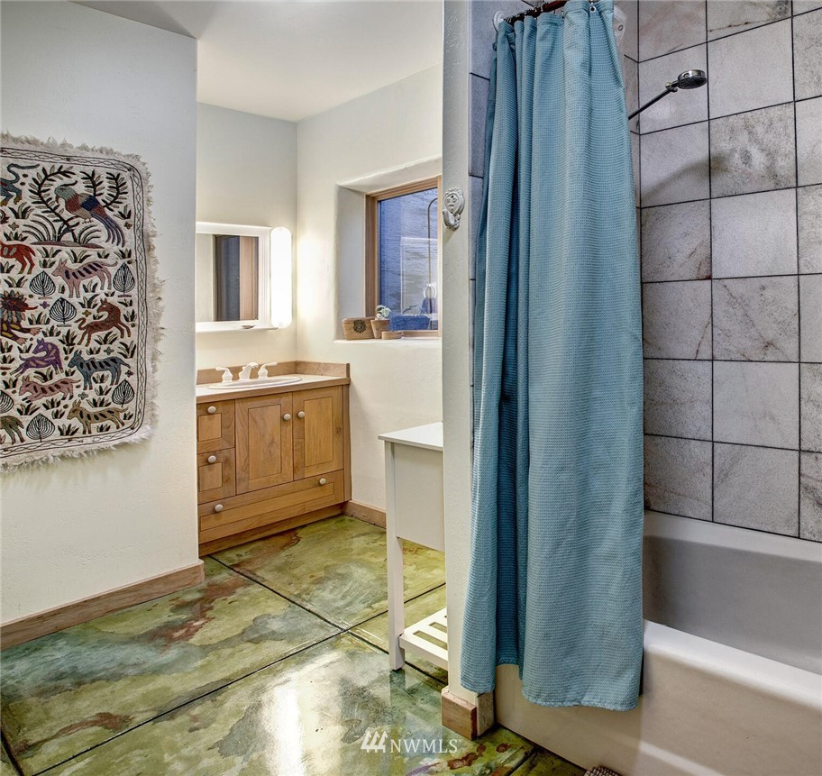 5075 Zimmerman Road Langley, WA 98260 - Photo 25 of 39 Gallery Image 25