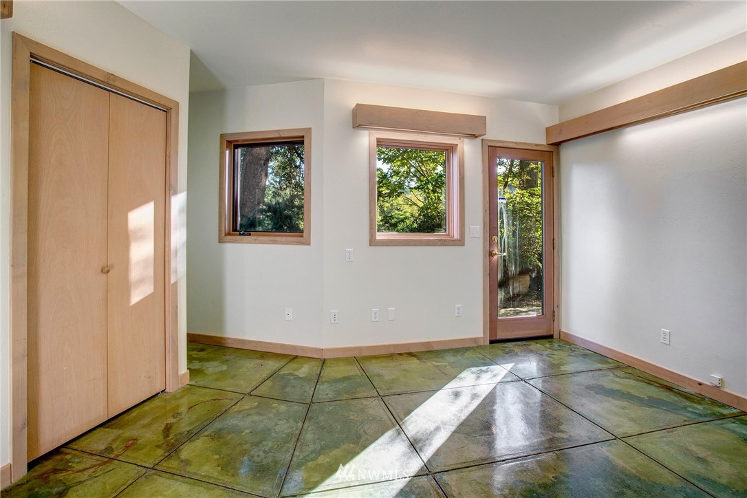 5075 Zimmerman Road Langley, WA 98260 - Photo 26 of 39 Gallery Image 26