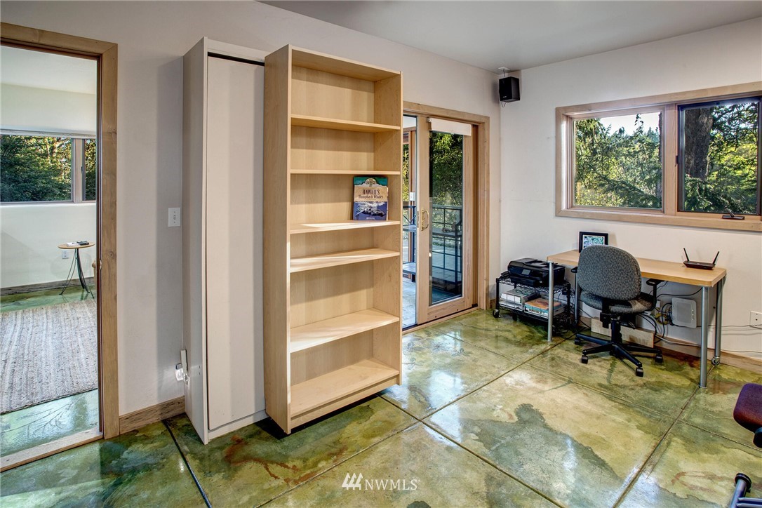 5075 Zimmerman Road Langley, WA 98260 - Photo 27 of 39 Gallery Image 27