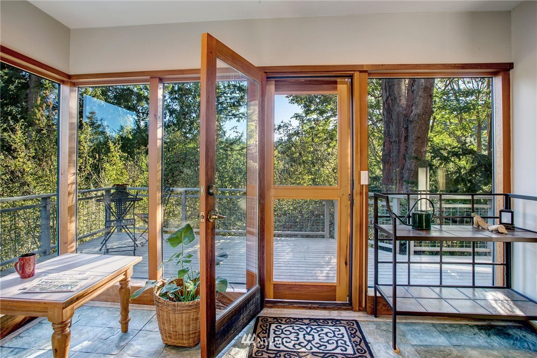 5075 Zimmerman Road Langley, WA 98260 - Photo 28 of 39 Gallery Image 28