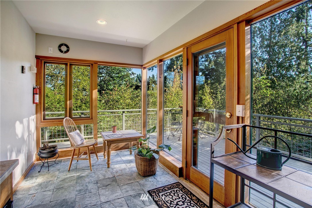 5075 Zimmerman Road Langley, WA 98260 - Photo 29 of 39 Gallery Image 29