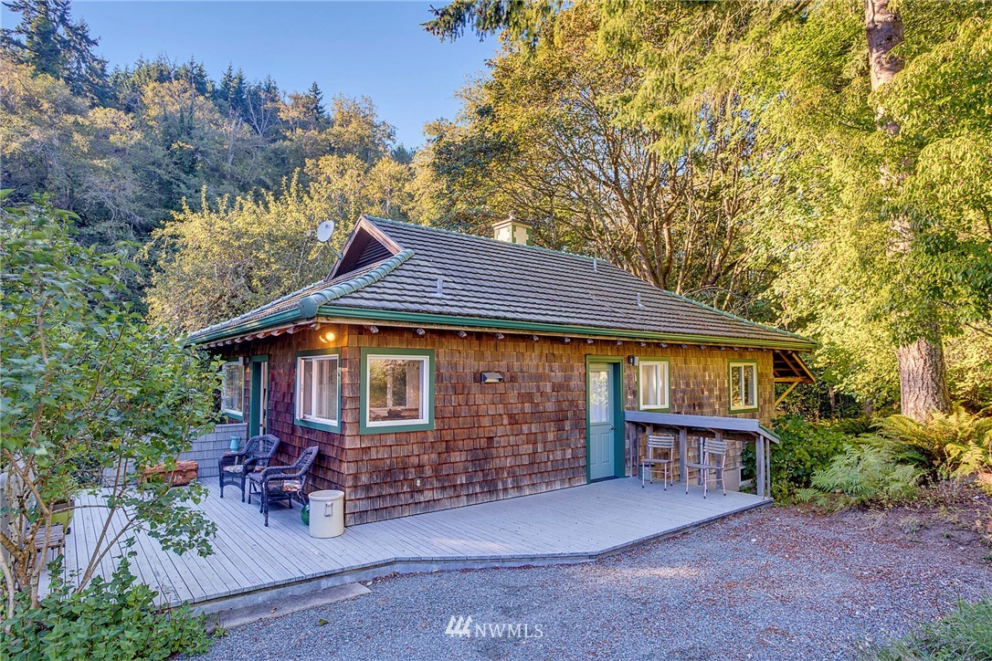 5075 Zimmerman Road Langley, WA 98260 - Photo 30 of 39 Gallery Image 30