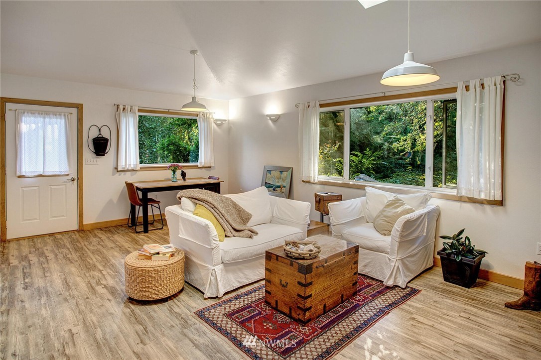 5075 Zimmerman Road Langley, WA 98260 - Photo 31 of 39 Gallery Image 31