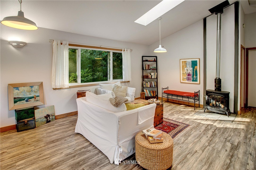 5075 Zimmerman Road Langley, WA 98260 - Photo 32 of 39 Gallery Image 32