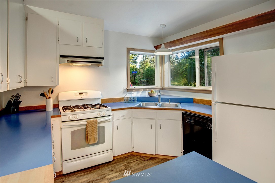 5075 Zimmerman Road Langley, WA 98260 - Photo 33 of 39 Gallery Image 33