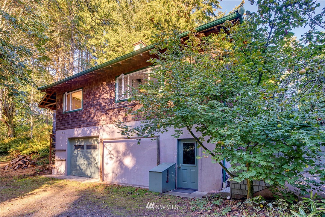 5075 Zimmerman Road Langley, WA 98260 - Photo 34 of 39 Gallery Image 34