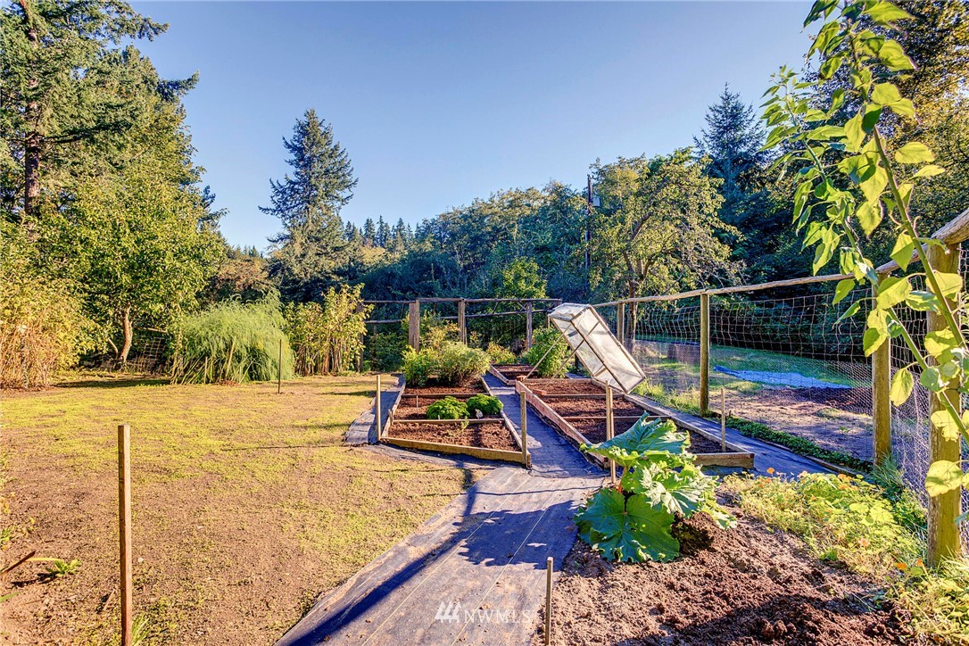 5075 Zimmerman Road Langley, WA 98260 - Photo 35 of 39 Gallery Image 35