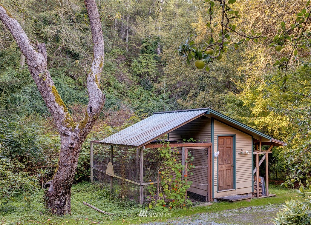 5075 Zimmerman Road Langley, WA 98260 - Photo 39 of 39 Gallery Image 39