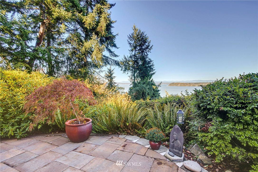 5075 Zimmerman Road Langley, WA 98260 - Photo 6 of 39 Gallery Image 6