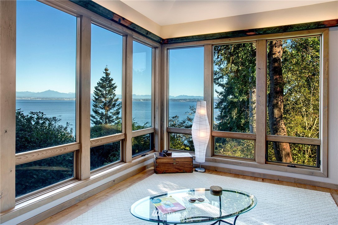 5075 Zimmerman Road Langley, WA 98260 - Photo 9 of 39 Gallery Image 9