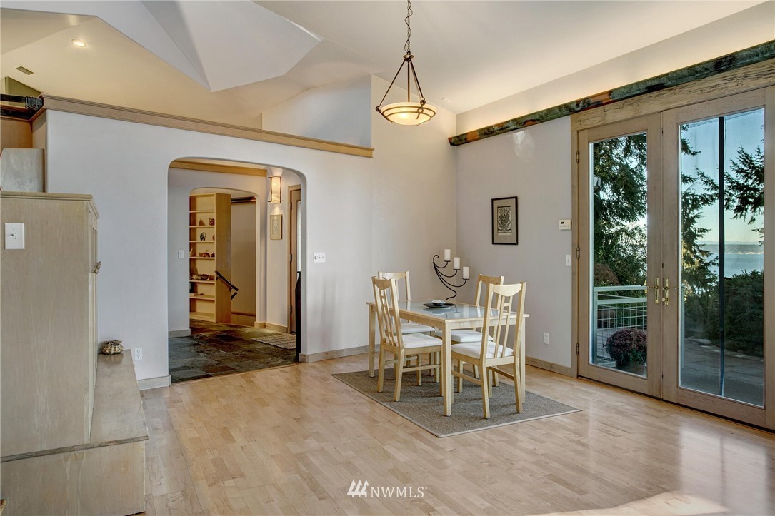 5075 Zimmerman Road Langley, WA 98260 - Photo 10 of 39 Gallery Image 10