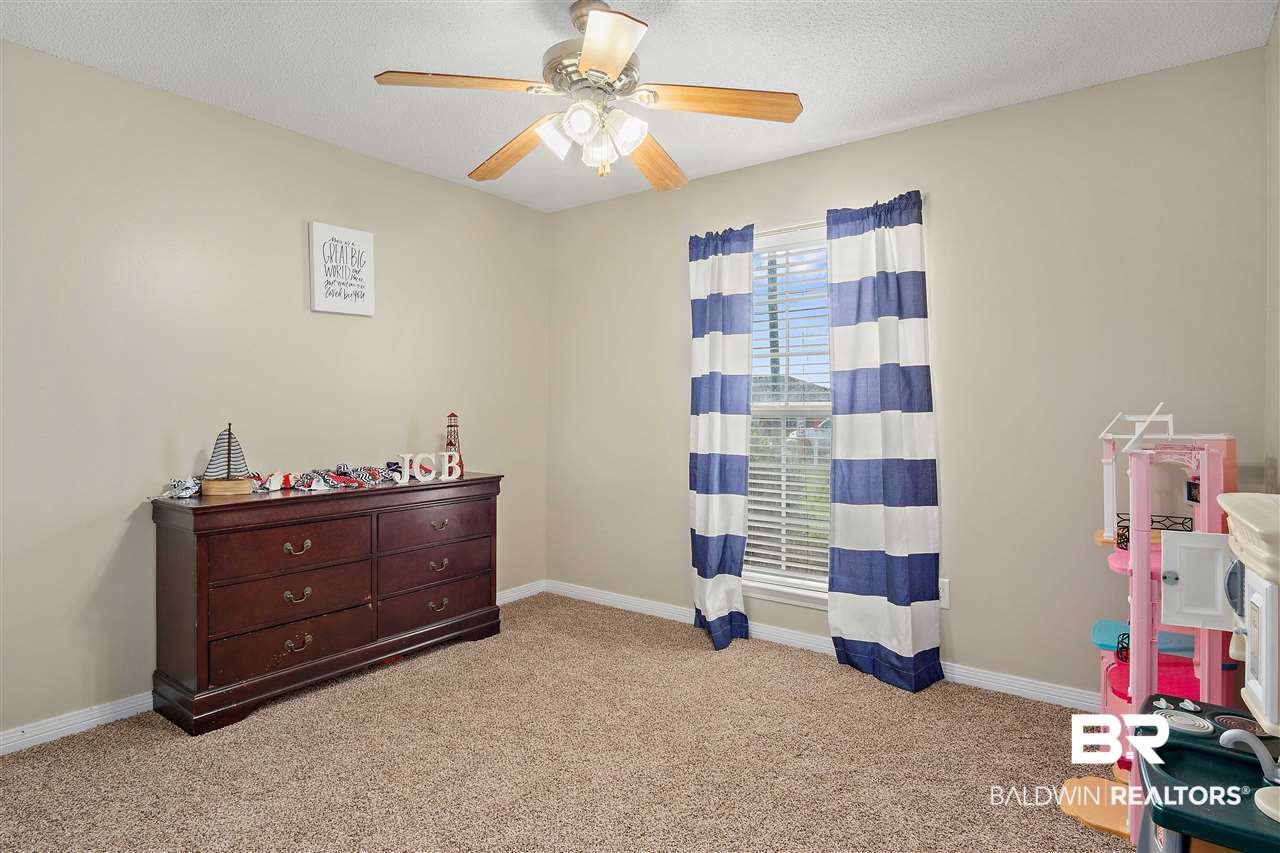 12540 Grand Bay Farms Drive North Grand Bay, AL 36541 - Photo 17 of 24