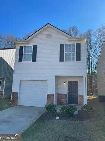 $1,545 | 408 Erin Court, Villa Rica, GA 30180