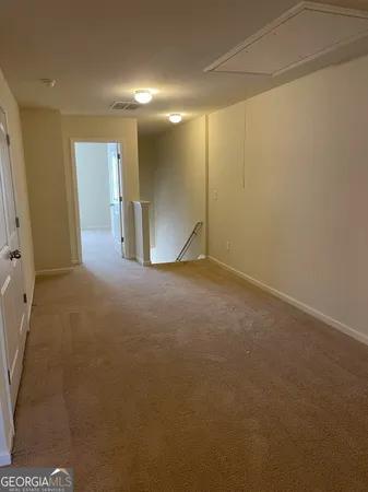 $1,545 | 408 Erin Court, Villa Rica, GA 30180