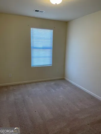 $1,545 | 408 Erin Court, Villa Rica, GA 30180