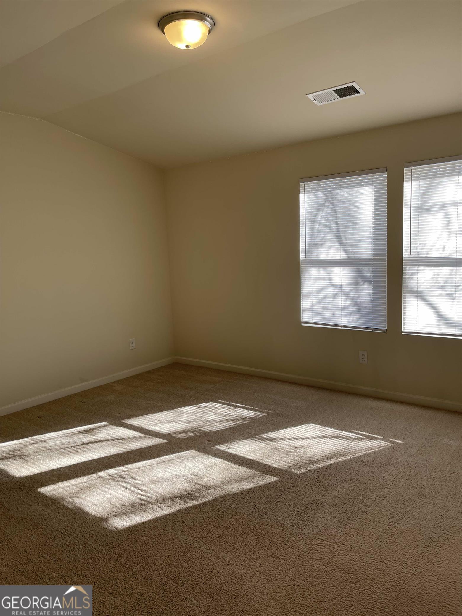 408 Erin Court Villa Rica, GA 30180 - Photo 14 of 16 a view of room with window