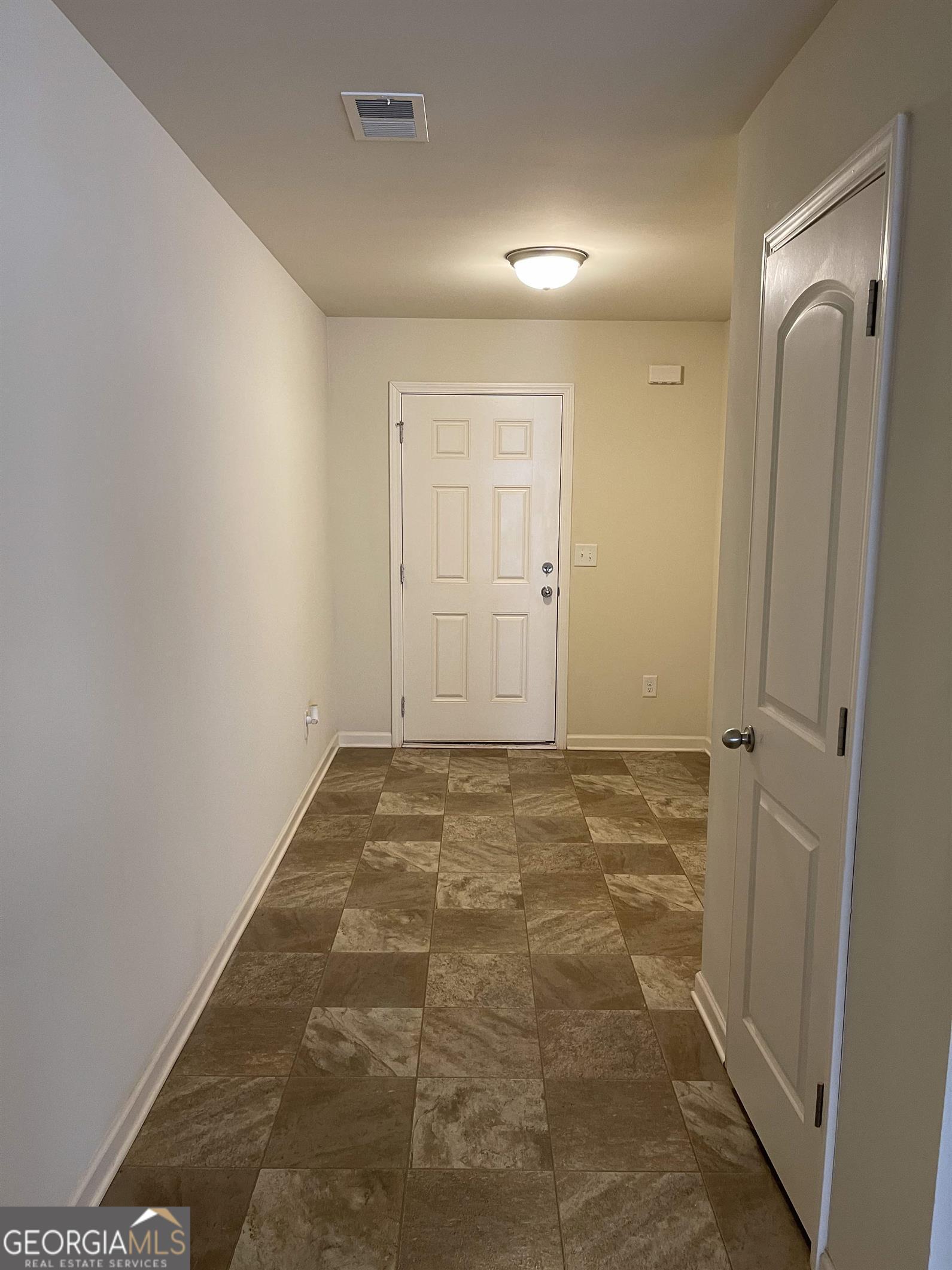 408 Erin Court Villa Rica, GA 30180 - Photo 15 of 16 a view of an empty room
