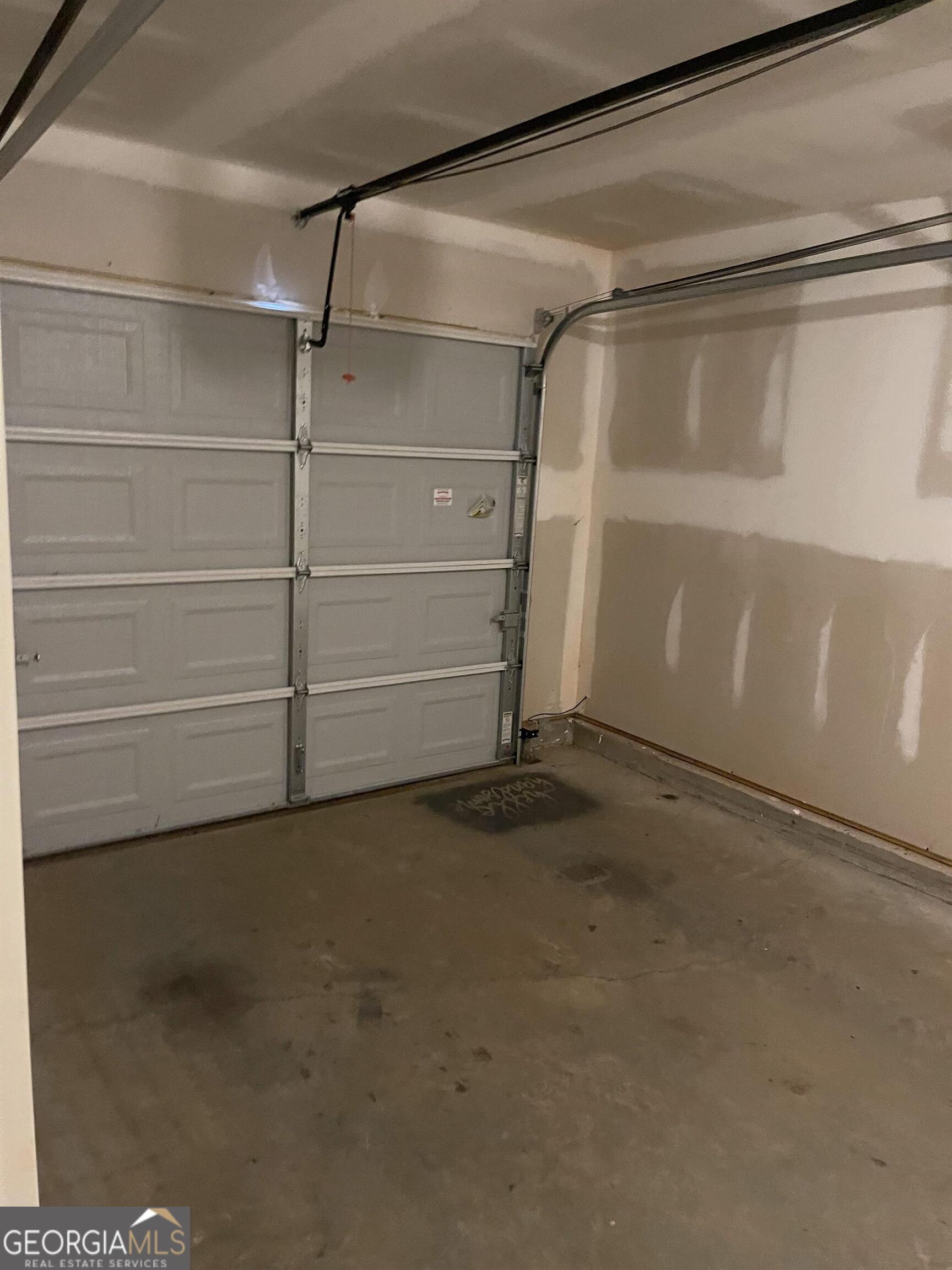 408 Erin Court Villa Rica, GA 30180 - Photo 16 of 16 a view of an empty room