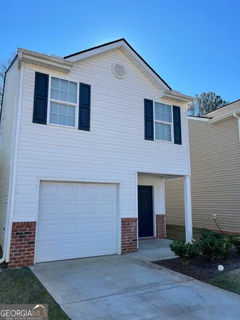 $1,545 | 408 Erin Court, Villa Rica, GA 30180