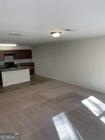 $1,545 | 408 Erin Court, Villa Rica, GA 30180