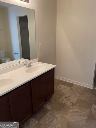 $1,545 | 408 Erin Court, Villa Rica, GA 30180