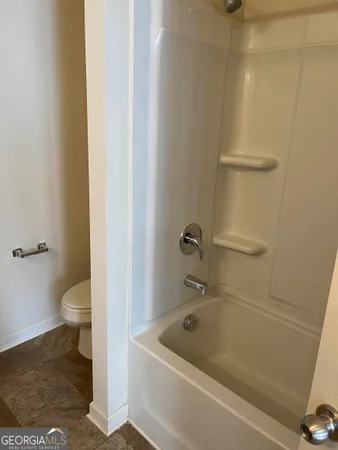 $1,545 | 408 Erin Court, Villa Rica, GA 30180