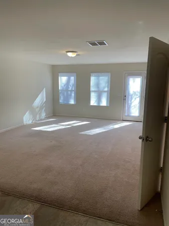 $1,545 | 408 Erin Court, Villa Rica, GA 30180