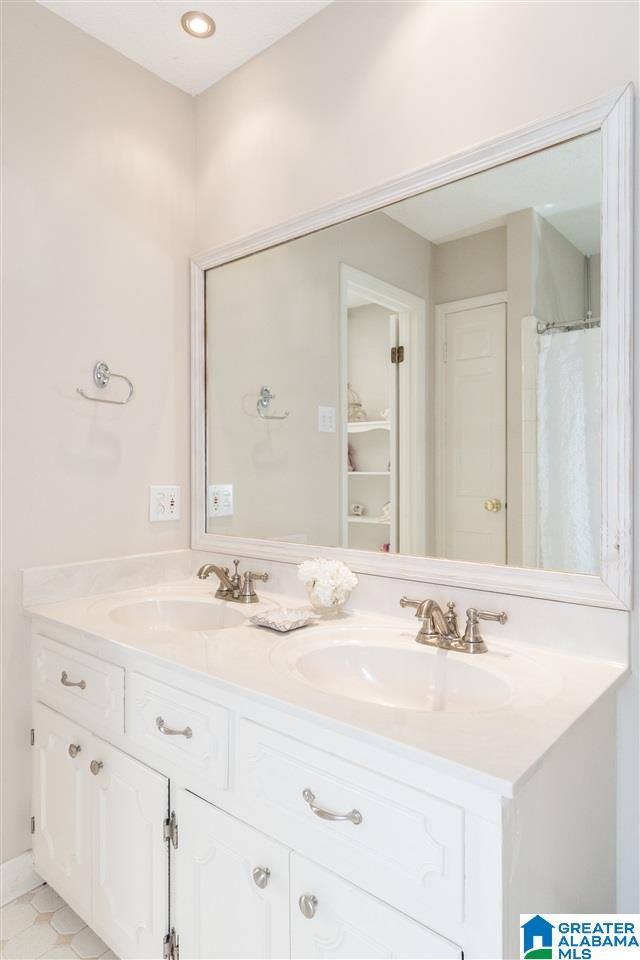 924 Wickford Road Birmingham, AL 35216 - Photo 37 of 50