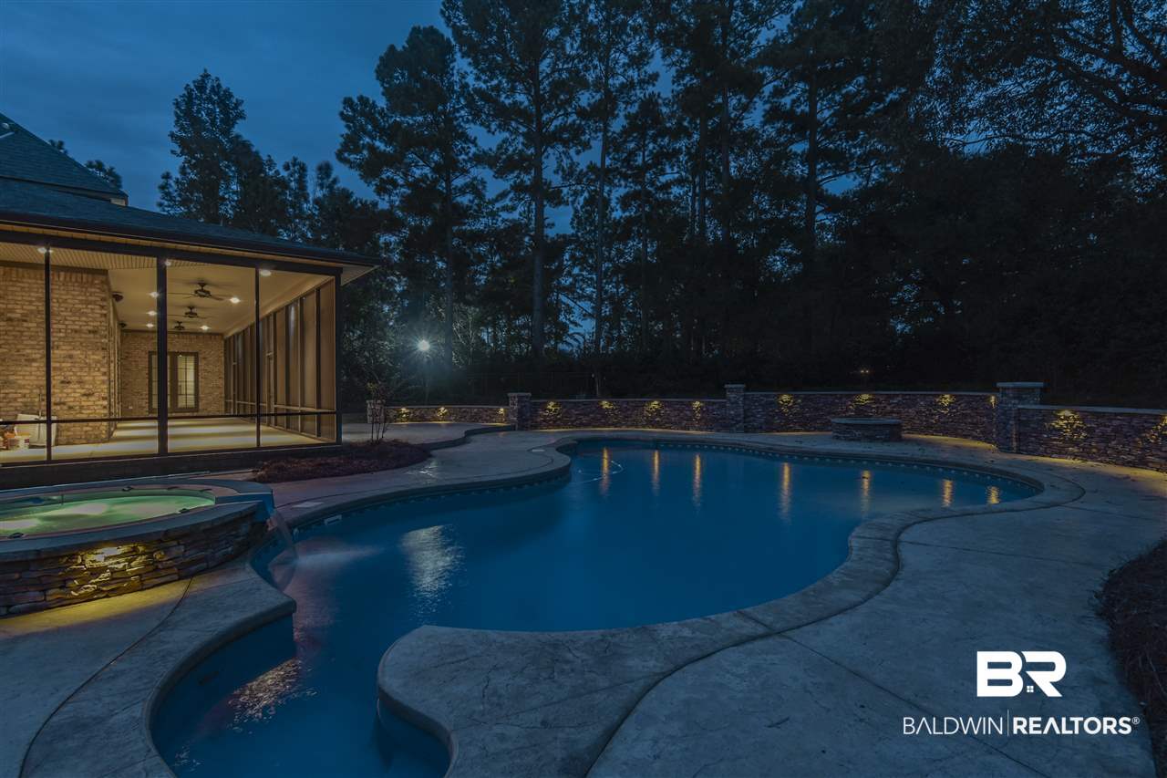 103 Augusta Court Fairhope, AL 36532 - Photo 5 of 47