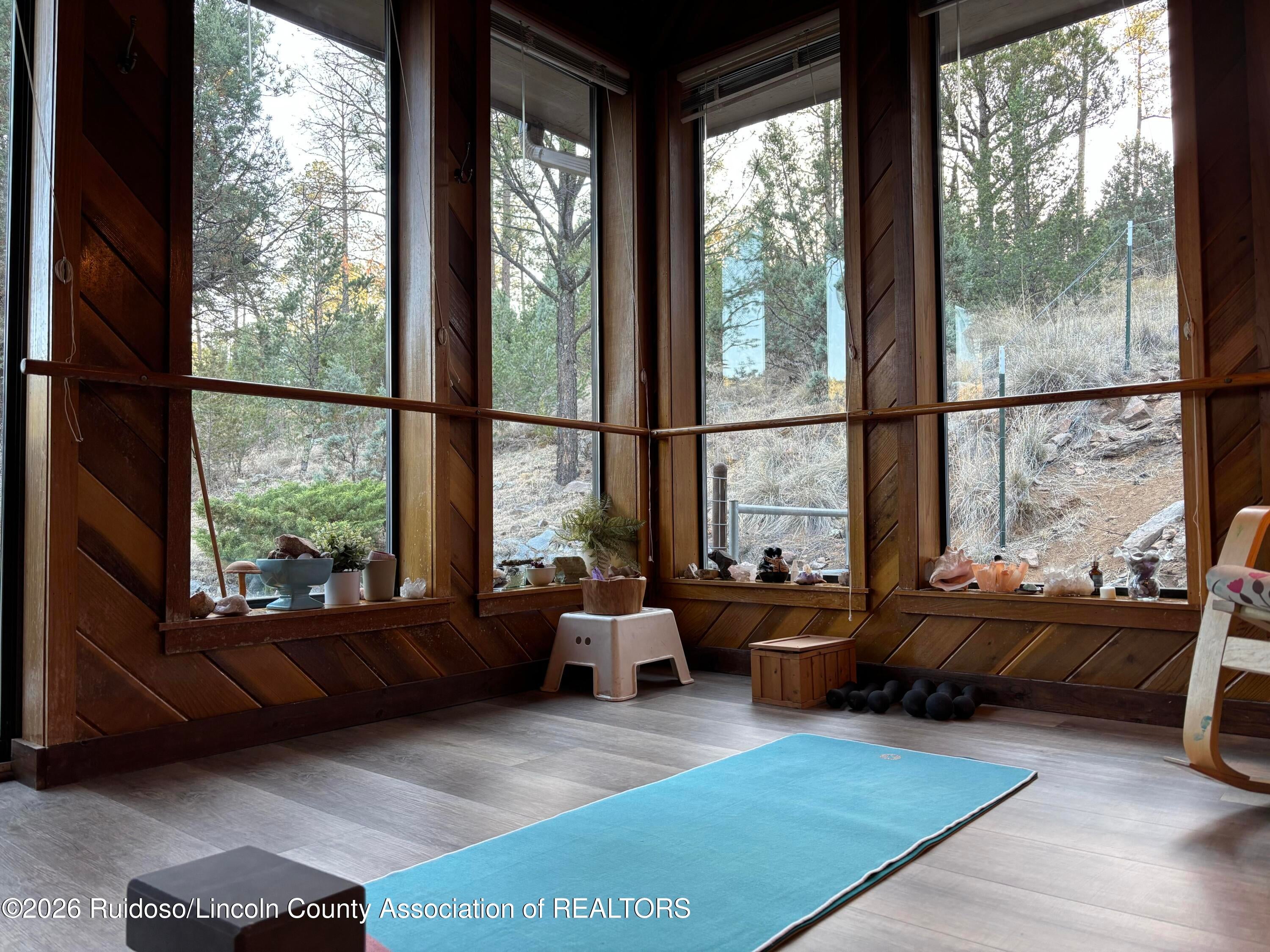 433 Fort Stanton Road Alto, NM 88312 - Photo 76 of 88 Gallery Image 76