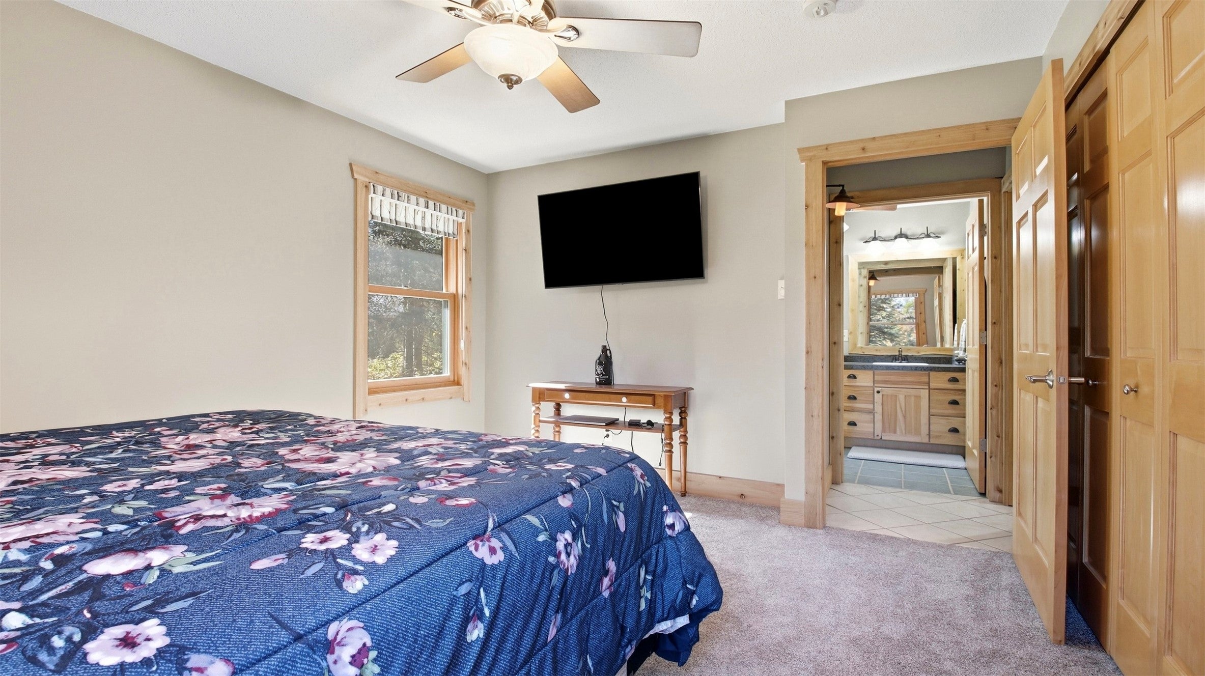 6680 North Dam Road Winter, WI 54896 - Photo 30 of 59 Gallery Image 30