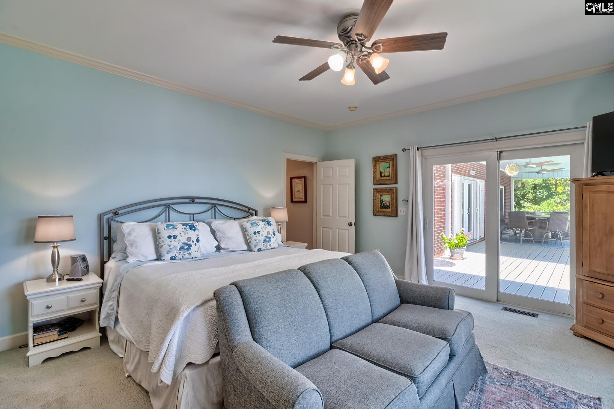 1573 Holly Point Road Prosperity, SC 29127 - Photo 32 of 84 Gallery Image 32