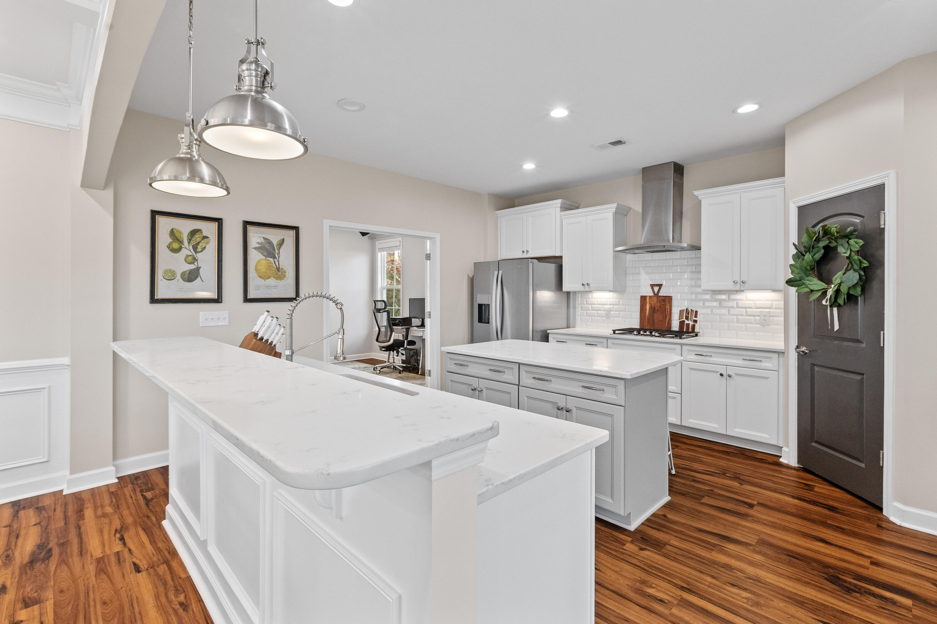 114 Rouen Lane Summerville, SC 29486 - Photo 12 of 58 114RouenLane-CasaVerdeMediaLLC12 (1)