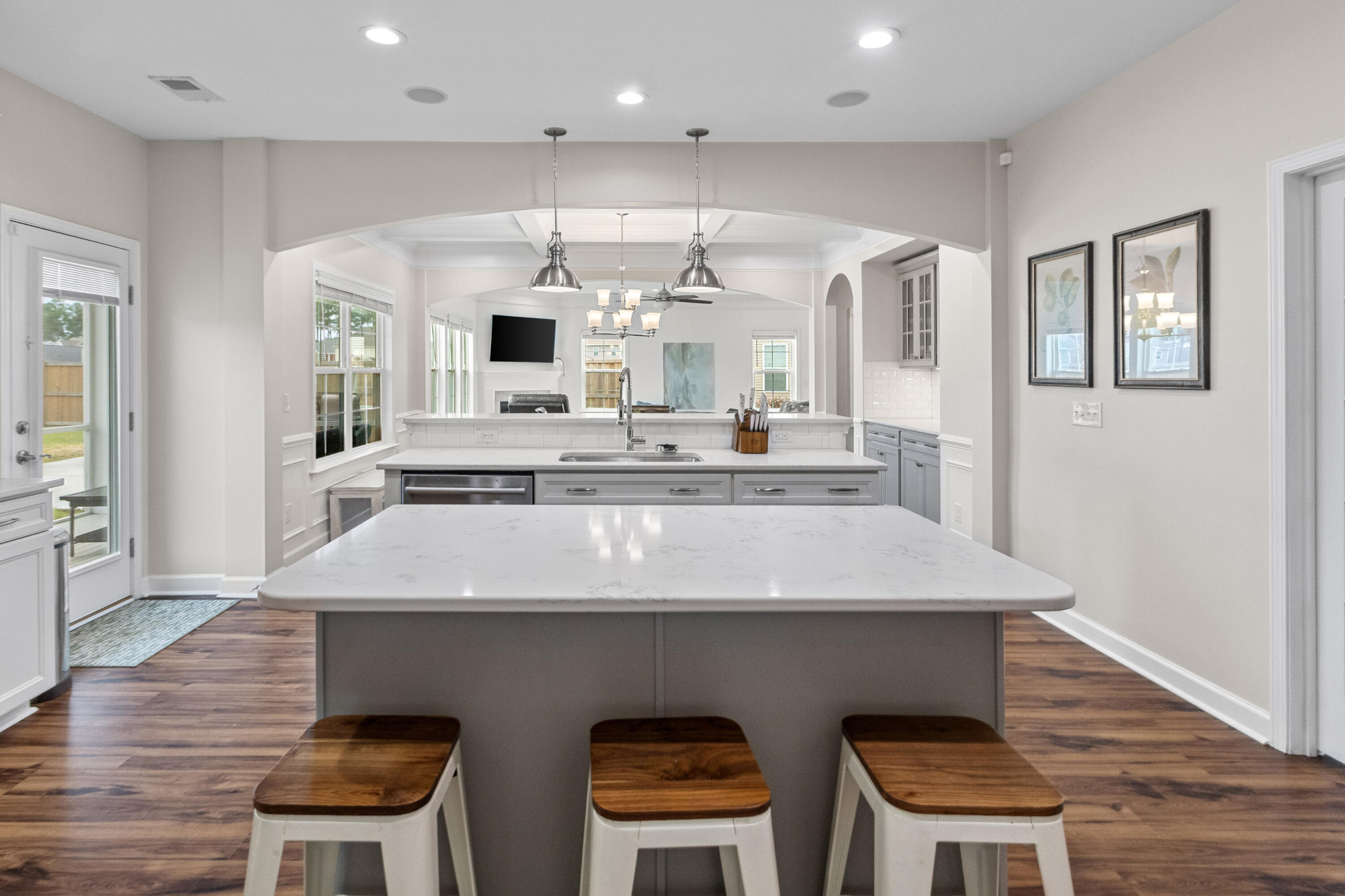 114 Rouen Lane Summerville, SC 29486 - Photo 13 of 58 114RouenLn.-CasaVerdeMediaLLC9