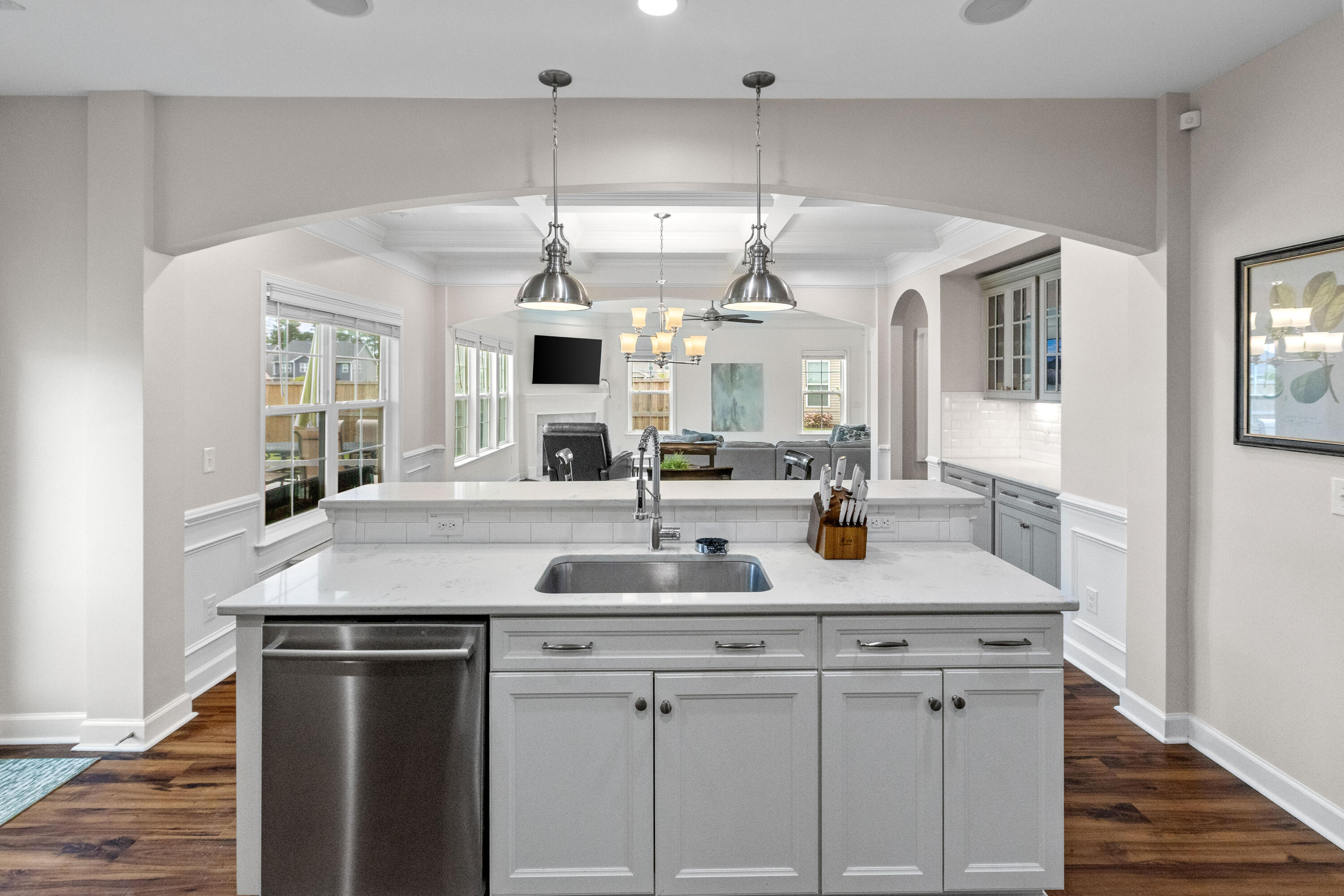 114 Rouen Lane Summerville, SC 29486 - Photo 14 of 58 114RouenLn.-CasaVerdeMediaLLC8