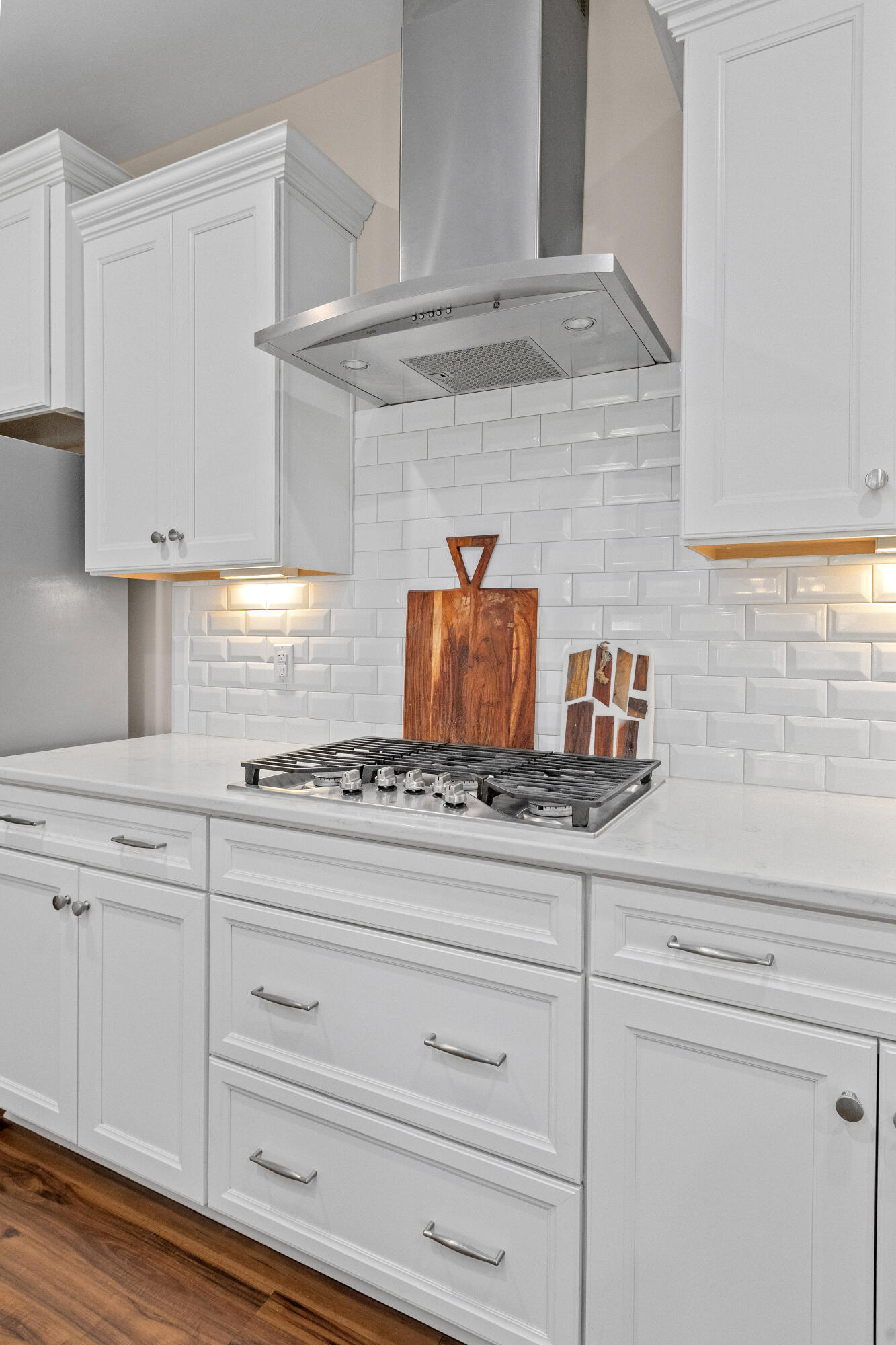 114 Rouen Lane Summerville, SC 29486 - Photo 15 of 58 114RouenLane-CasaVerdeMediaLLC19