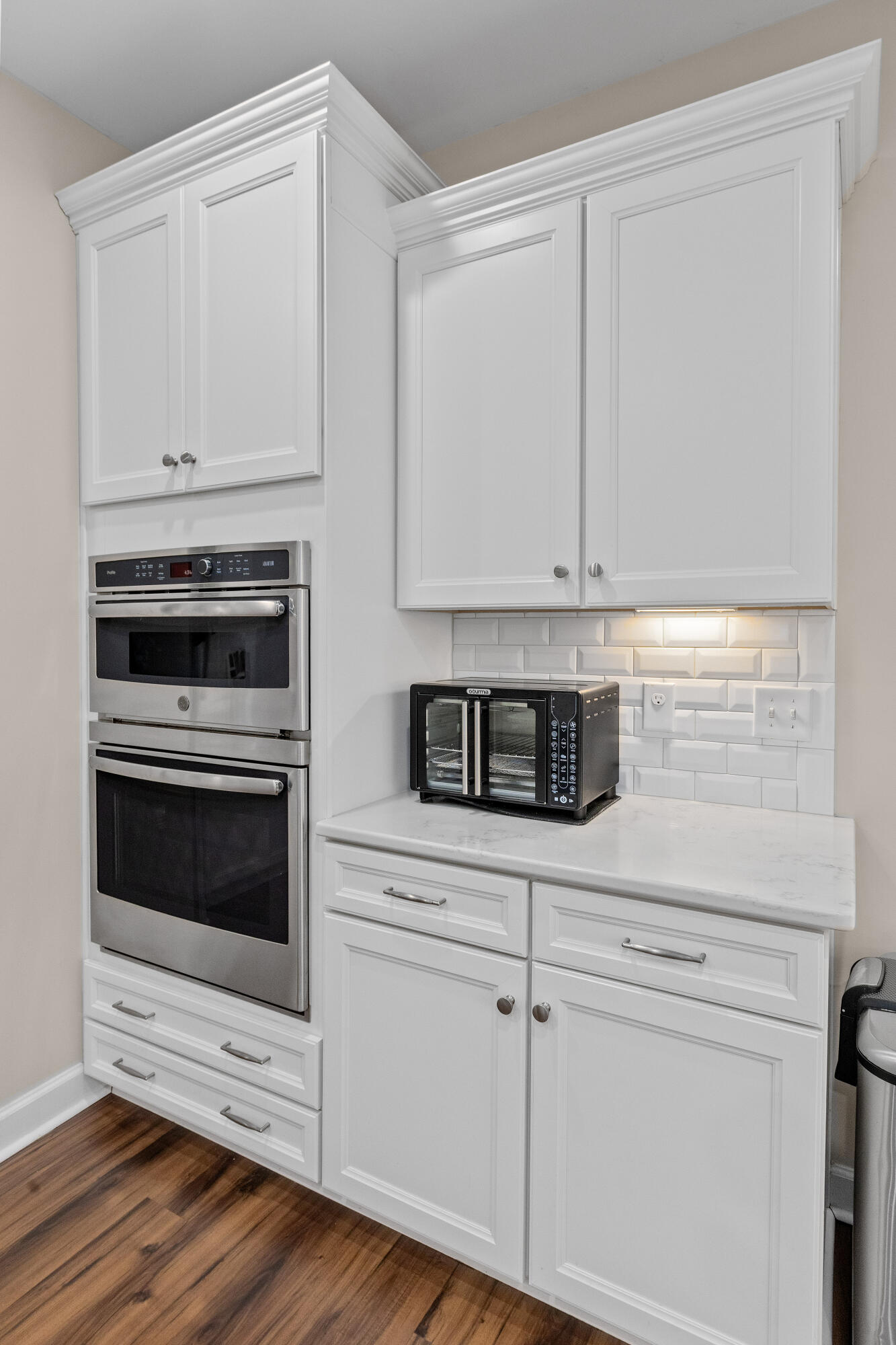 114 Rouen Lane Summerville, SC 29486 - Photo 16 of 58 114RouenLane-CasaVerdeMediaLLC20