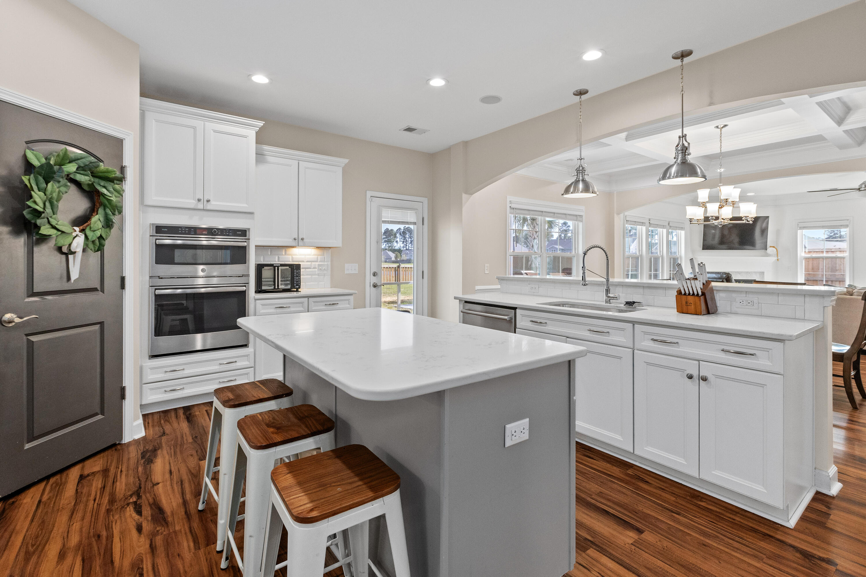 114 Rouen Lane Summerville, SC 29486 - Photo 17 of 58 114RouenLane-CasaVerdeMediaLLC16