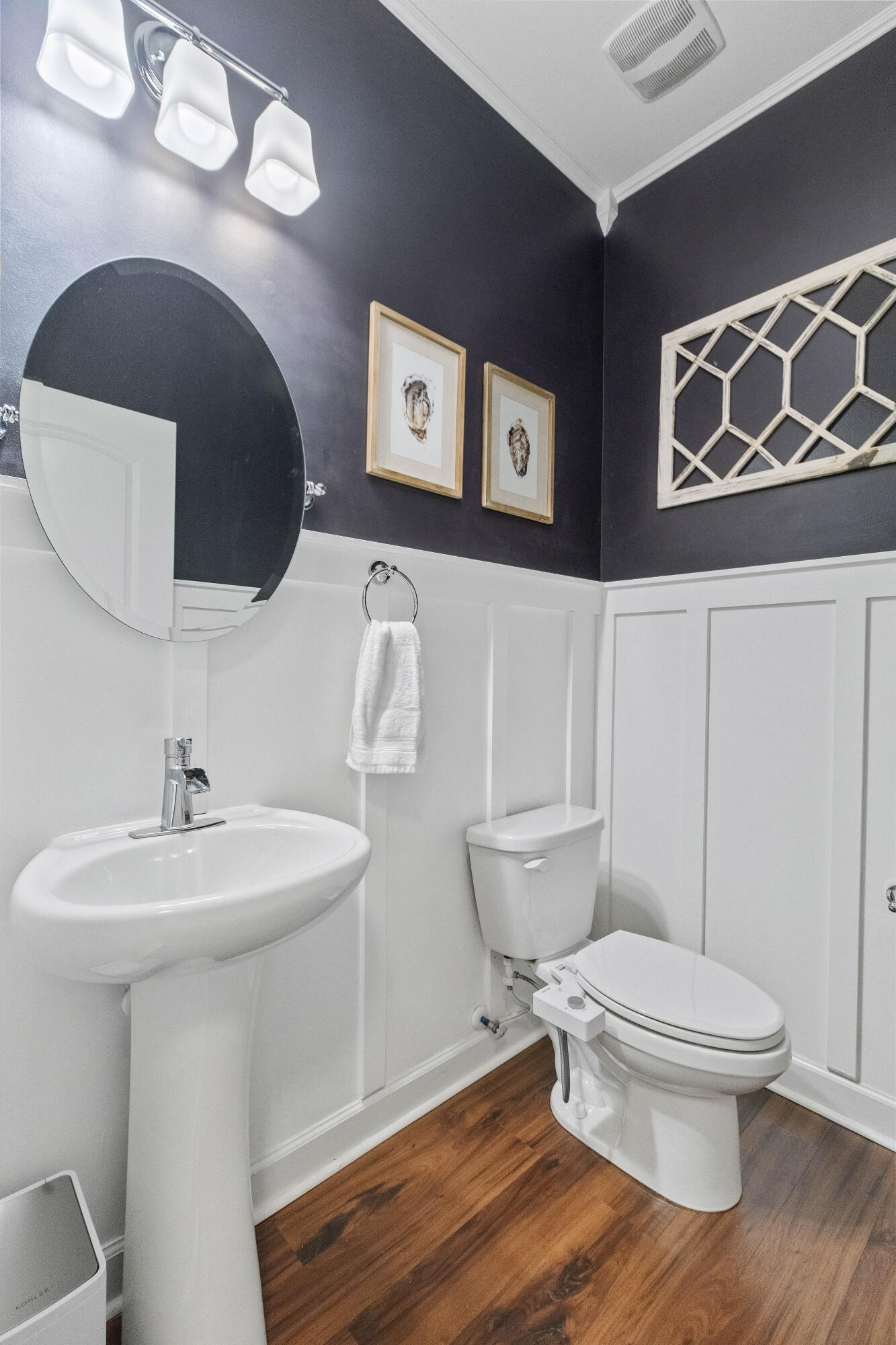 114 Rouen Lane Summerville, SC 29486 - Photo 20 of 58 114RouenLane-CasaVerdeMediaLLC26