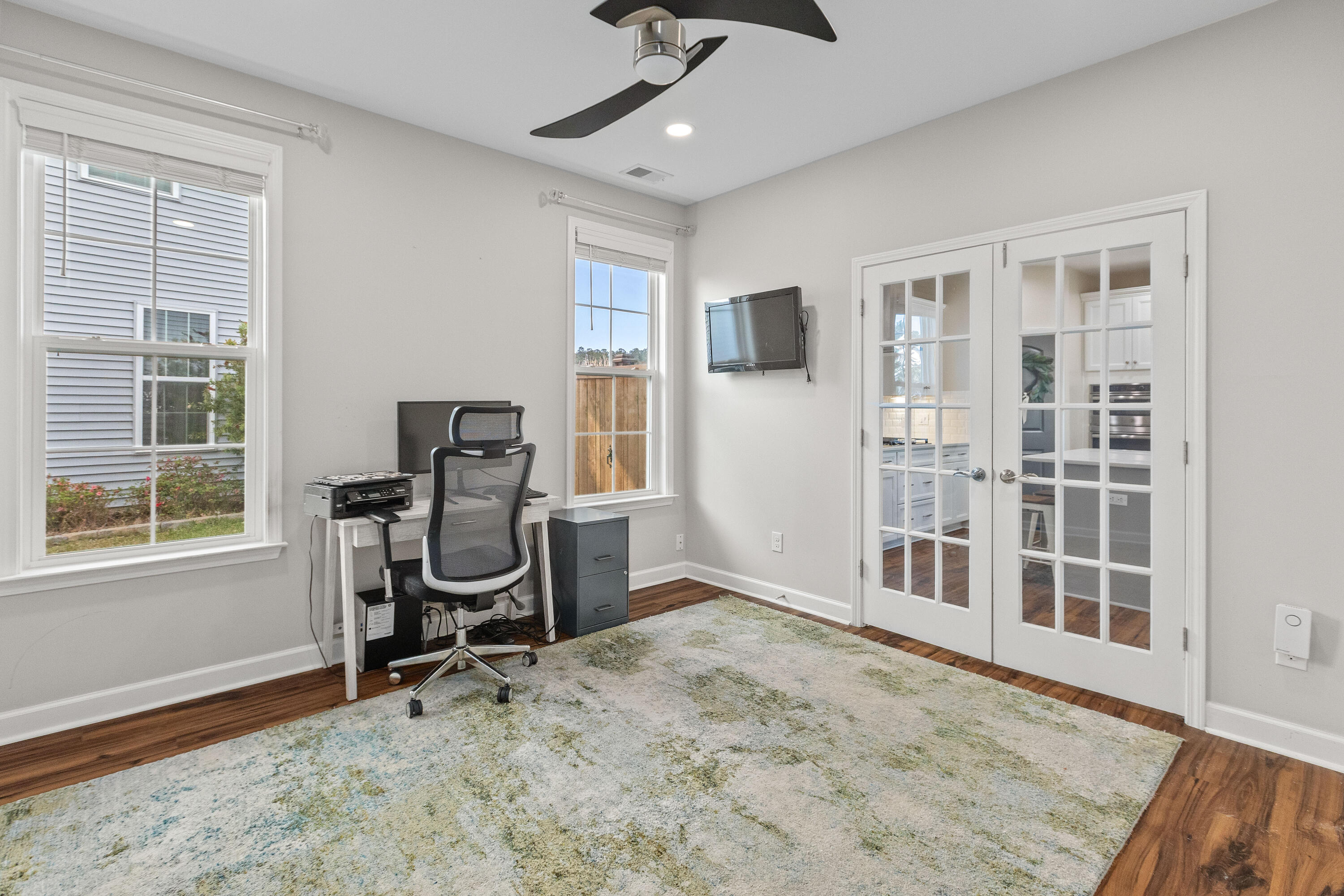 114 Rouen Lane Summerville, SC 29486 - Photo 21 of 58 114RouenLane-CasaVerdeMediaLLC23 (1)