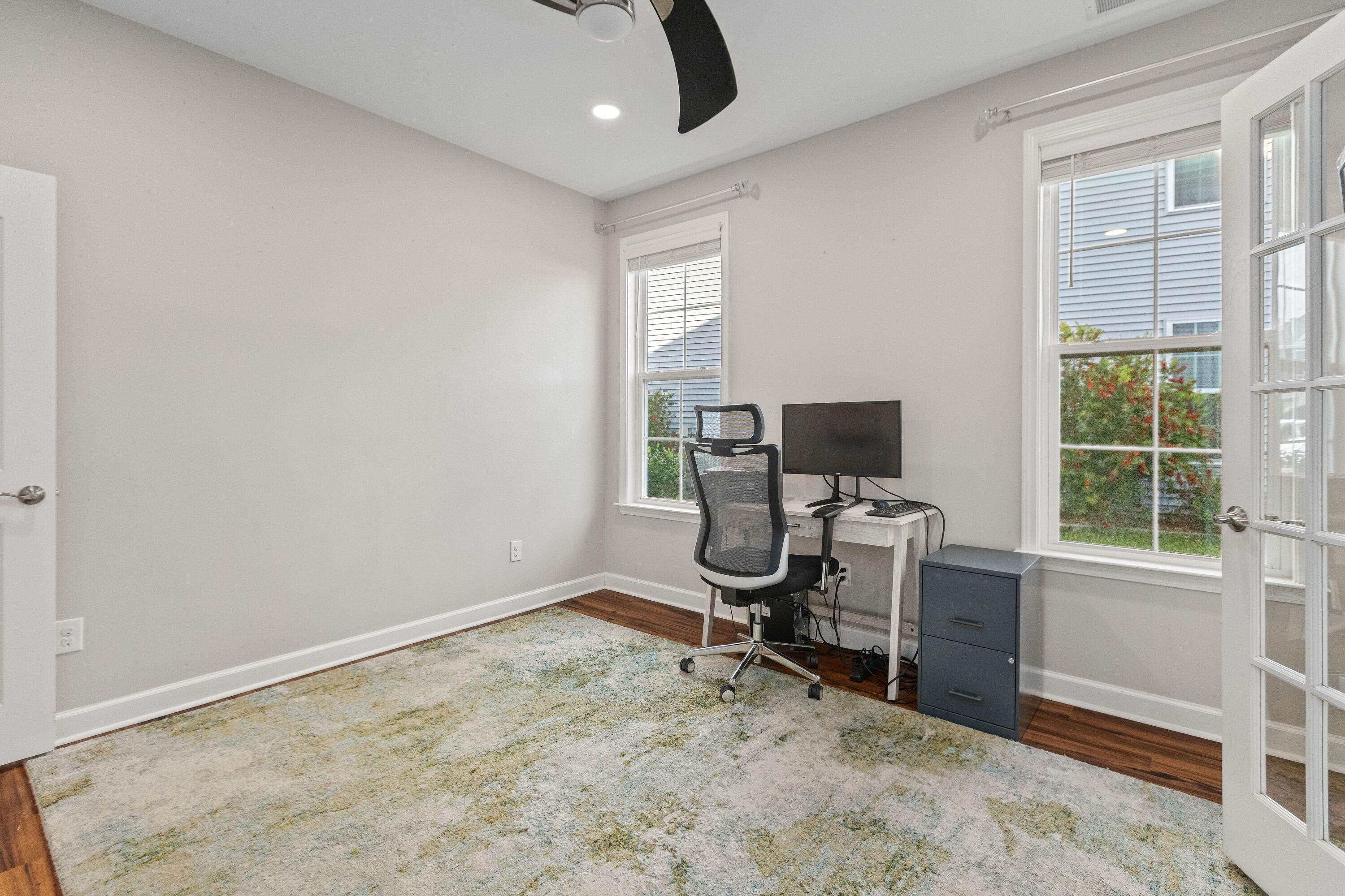 114 Rouen Lane Summerville, SC 29486 - Photo 22 of 58 114RouenLane-CasaVerdeMediaLLC24