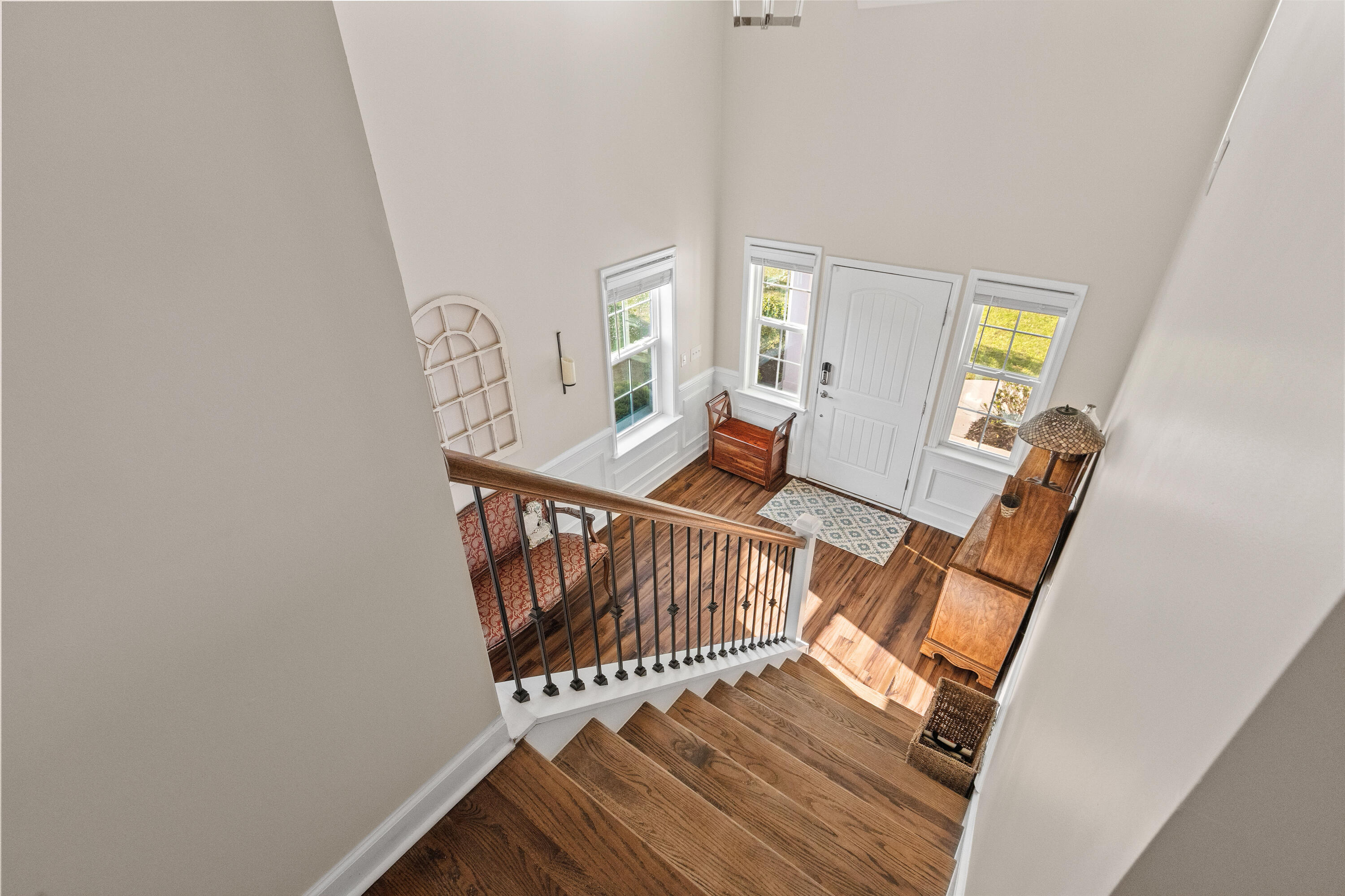 114 Rouen Lane Summerville, SC 29486 - Photo 23 of 58 114RouenLane-CasaVerdeMediaLLC24